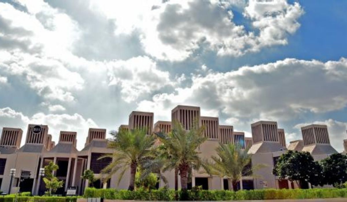 QU enrols 4,200 students for Fall semester